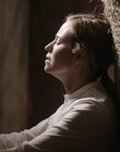 Filename=Where_Life_Begins_aka_Tu_choisiras_la_vie_mkv2544.jpg
Filesize=873KiB
Dimensions=1920x800
Date added=Jul 20, 2023 Where_Life_Begins_aka_Tu_choisiras_la_vie_mkv2544.jpg
