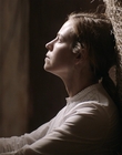 Filename=Where_Life_Begins_aka_Tu_choisiras_la_vie_mkv2550.jpg
Filesize=874KiB
Dimensions=1920x800
Date added=Jul 20, 2023 Where_Life_Begins_aka_Tu_choisiras_la_vie_mkv2550.jpg