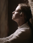 Filename=Where_Life_Begins_aka_Tu_choisiras_la_vie_mkv2551.jpg
Filesize=860KiB
Dimensions=1920x800
Date added=Jul 20, 2023 Where_Life_Begins_aka_Tu_choisiras_la_vie_mkv2551.jpg