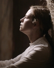 Filename=Where_Life_Begins_aka_Tu_choisiras_la_vie_mkv2552.jpg
Filesize=882KiB
Dimensions=1920x800
Date added=Jul 20, 2023 Where_Life_Begins_aka_Tu_choisiras_la_vie_mkv2552.jpg