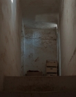 Filename=Where_Life_Begins_aka_Tu_choisiras_la_vie_mkv2560.jpg
Filesize=493KiB
Dimensions=1920x800
Date added=Jul 20, 2023 Where_Life_Begins_aka_Tu_choisiras_la_vie_mkv2560.jpg