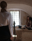 Filename=Where_Life_Begins_aka_Tu_choisiras_la_vie_mkv2581.jpg
Filesize=658KiB
Dimensions=1920x800
Date added=Jul 20, 2023 Where_Life_Begins_aka_Tu_choisiras_la_vie_mkv2581.jpg