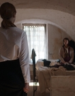 Filename=Where_Life_Begins_aka_Tu_choisiras_la_vie_mkv2582.jpg
Filesize=652KiB
Dimensions=1920x800
Date added=Jul 20, 2023 Where_Life_Begins_aka_Tu_choisiras_la_vie_mkv2582.jpg
