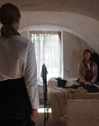 Filename=Where_Life_Begins_aka_Tu_choisiras_la_vie_mkv2583.jpg
Filesize=661KiB
Dimensions=1920x800
Date added=Jul 20, 2023 Where_Life_Begins_aka_Tu_choisiras_la_vie_mkv2583.jpg