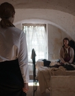 Filename=Where_Life_Begins_aka_Tu_choisiras_la_vie_mkv2584.jpg
Filesize=655KiB
Dimensions=1920x800
Date added=Jul 20, 2023 Where_Life_Begins_aka_Tu_choisiras_la_vie_mkv2584.jpg