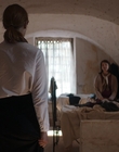 Filename=Where_Life_Begins_aka_Tu_choisiras_la_vie_mkv2587.jpg
Filesize=664KiB
Dimensions=1920x800
Date added=Jul 20, 2023 Where_Life_Begins_aka_Tu_choisiras_la_vie_mkv2587.jpg