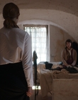 Filename=Where_Life_Begins_aka_Tu_choisiras_la_vie_mkv2589.jpg
Filesize=655KiB
Dimensions=1920x800
Date added=Jul 20, 2023 Where_Life_Begins_aka_Tu_choisiras_la_vie_mkv2589.jpg