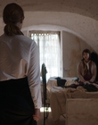 Filename=Where_Life_Begins_aka_Tu_choisiras_la_vie_mkv2591.jpg
Filesize=652KiB
Dimensions=1920x800
Date added=Jul 20, 2023 Where_Life_Begins_aka_Tu_choisiras_la_vie_mkv2591.jpg