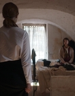 Filename=Where_Life_Begins_aka_Tu_choisiras_la_vie_mkv2592.jpg
Filesize=649KiB
Dimensions=1920x800
Date added=Jul 20, 2023 Where_Life_Begins_aka_Tu_choisiras_la_vie_mkv2592.jpg