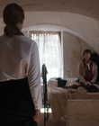 Filename=Where_Life_Begins_aka_Tu_choisiras_la_vie_mkv2593.jpg
Filesize=655KiB
Dimensions=1920x800
Date added=Jul 20, 2023 Where_Life_Begins_aka_Tu_choisiras_la_vie_mkv2593.jpg