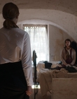 Filename=Where_Life_Begins_aka_Tu_choisiras_la_vie_mkv2594.jpg
Filesize=652KiB
Dimensions=1920x800
Date added=Jul 20, 2023 Where_Life_Begins_aka_Tu_choisiras_la_vie_mkv2594.jpg