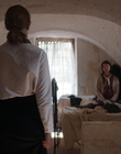 Filename=Where_Life_Begins_aka_Tu_choisiras_la_vie_mkv2595.jpg
Filesize=655KiB
Dimensions=1920x800
Date added=Jul 20, 2023 Where_Life_Begins_aka_Tu_choisiras_la_vie_mkv2595.jpg