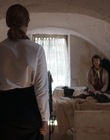 Filename=Where_Life_Begins_aka_Tu_choisiras_la_vie_mkv2599.jpg
Filesize=660KiB
Dimensions=1920x800
Date added=Jul 20, 2023 Where_Life_Begins_aka_Tu_choisiras_la_vie_mkv2599.jpg