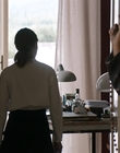 Filename=Where_Life_Begins_aka_Tu_choisiras_la_vie_mkv2723.jpg
Filesize=712KiB
Dimensions=1920x800
Date added=Jul 20, 2023 Where_Life_Begins_aka_Tu_choisiras_la_vie_mkv2723.jpg