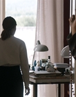 Filename=Where_Life_Begins_aka_Tu_choisiras_la_vie_mkv2724.jpg
Filesize=709KiB
Dimensions=1920x800
Date added=Jul 20, 2023 Where_Life_Begins_aka_Tu_choisiras_la_vie_mkv2724.jpg