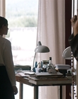 Filename=Where_Life_Begins_aka_Tu_choisiras_la_vie_mkv2726.jpg
Filesize=702KiB
Dimensions=1920x800
Date added=Jul 20, 2023 Where_Life_Begins_aka_Tu_choisiras_la_vie_mkv2726.jpg
