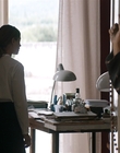 Filename=Where_Life_Begins_aka_Tu_choisiras_la_vie_mkv2727.jpg
Filesize=705KiB
Dimensions=1920x800
Date added=Jul 20, 2023 Where_Life_Begins_aka_Tu_choisiras_la_vie_mkv2727.jpg
