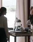 Filename=Where_Life_Begins_aka_Tu_choisiras_la_vie_mkv2728.jpg
Filesize=706KiB
Dimensions=1920x800
Date added=Jul 20, 2023 Where_Life_Begins_aka_Tu_choisiras_la_vie_mkv2728.jpg