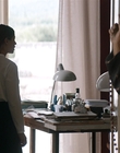 Filename=Where_Life_Begins_aka_Tu_choisiras_la_vie_mkv2729.jpg
Filesize=702KiB
Dimensions=1920x800
Date added=Jul 20, 2023 Where_Life_Begins_aka_Tu_choisiras_la_vie_mkv2729.jpg