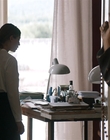 Filename=Where_Life_Begins_aka_Tu_choisiras_la_vie_mkv2730.jpg
Filesize=705KiB
Dimensions=1920x800
Date added=Jul 20, 2023 Where_Life_Begins_aka_Tu_choisiras_la_vie_mkv2730.jpg
