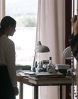 Filename=Where_Life_Begins_aka_Tu_choisiras_la_vie_mkv2731.jpg
Filesize=705KiB
Dimensions=1920x800
Date added=Jul 20, 2023 Where_Life_Begins_aka_Tu_choisiras_la_vie_mkv2731.jpg