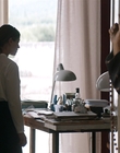 Filename=Where_Life_Begins_aka_Tu_choisiras_la_vie_mkv2732.jpg
Filesize=706KiB
Dimensions=1920x800
Date added=Jul 20, 2023 Where_Life_Begins_aka_Tu_choisiras_la_vie_mkv2732.jpg