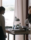 Filename=Where_Life_Begins_aka_Tu_choisiras_la_vie_mkv2733.jpg
Filesize=704KiB
Dimensions=1920x800
Date added=Jul 20, 2023 Where_Life_Begins_aka_Tu_choisiras_la_vie_mkv2733.jpg