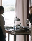 Filename=Where_Life_Begins_aka_Tu_choisiras_la_vie_mkv2737.jpg
Filesize=704KiB
Dimensions=1920x800
Date added=Jul 20, 2023 Where_Life_Begins_aka_Tu_choisiras_la_vie_mkv2737.jpg
