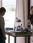 Filename=Where_Life_Begins_aka_Tu_choisiras_la_vie_mkv2740.jpg
Filesize=704KiB
Dimensions=1920x800
Date added=Jul 20, 2023 Where_Life_Begins_aka_Tu_choisiras_la_vie_mkv2740.jpg