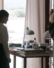 Filename=Where_Life_Begins_aka_Tu_choisiras_la_vie_mkv2744.jpg
Filesize=705KiB
Dimensions=1920x800
Date added=Jul 20, 2023 Where_Life_Begins_aka_Tu_choisiras_la_vie_mkv2744.jpg
