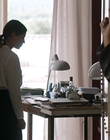 Filename=Where_Life_Begins_aka_Tu_choisiras_la_vie_mkv2749.jpg
Filesize=711KiB
Dimensions=1920x800
Date added=Jul 20, 2023 Where_Life_Begins_aka_Tu_choisiras_la_vie_mkv2749.jpg