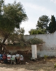Filename=Where_Life_Begins_aka_Tu_choisiras_la_vie_mkv2895.jpg
Filesize=1105KiB
Dimensions=1920x800
Date added=Jul 20, 2023 Where_Life_Begins_aka_Tu_choisiras_la_vie_mkv2895.jpg