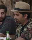Filename=Where_Life_Begins_aka_Tu_choisiras_la_vie_mkv2896.jpg
Filesize=894KiB
Dimensions=1920x800
Date added=Jul 20, 2023 Where_Life_Begins_aka_Tu_choisiras_la_vie_mkv2896.jpg