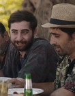 Filename=Where_Life_Begins_aka_Tu_choisiras_la_vie_mkv2897.jpg
Filesize=872KiB
Dimensions=1920x800
Date added=Jul 20, 2023 Where_Life_Begins_aka_Tu_choisiras_la_vie_mkv2897.jpg