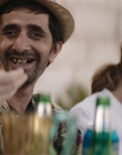 Filename=Where_Life_Begins_aka_Tu_choisiras_la_vie_mkv2914.jpg
Filesize=711KiB
Dimensions=1920x800
Date added=Jul 20, 2023 Where_Life_Begins_aka_Tu_choisiras_la_vie_mkv2914.jpg