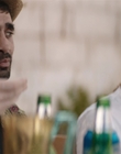 Filename=Where_Life_Begins_aka_Tu_choisiras_la_vie_mkv2915.jpg
Filesize=703KiB
Dimensions=1920x800
Date added=Jul 20, 2023 Where_Life_Begins_aka_Tu_choisiras_la_vie_mkv2915.jpg