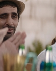 Filename=Where_Life_Begins_aka_Tu_choisiras_la_vie_mkv2917.jpg
Filesize=714KiB
Dimensions=1920x800
Date added=Jul 20, 2023 Where_Life_Begins_aka_Tu_choisiras_la_vie_mkv2917.jpg