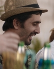 Filename=Where_Life_Begins_aka_Tu_choisiras_la_vie_mkv2919.jpg
Filesize=745KiB
Dimensions=1920x800
Date added=Jul 20, 2023 Where_Life_Begins_aka_Tu_choisiras_la_vie_mkv2919.jpg