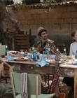 Filename=Where_Life_Begins_aka_Tu_choisiras_la_vie_mkv2947.jpg
Filesize=1099KiB
Dimensions=1920x800
Date added=Jul 20, 2023 Where_Life_Begins_aka_Tu_choisiras_la_vie_mkv2947.jpg