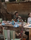 Filename=Where_Life_Begins_aka_Tu_choisiras_la_vie_mkv2948.jpg
Filesize=1098KiB
Dimensions=1920x800
Date added=Jul 20, 2023 Where_Life_Begins_aka_Tu_choisiras_la_vie_mkv2948.jpg