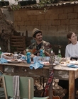Filename=Where_Life_Begins_aka_Tu_choisiras_la_vie_mkv2949.jpg
Filesize=1093KiB
Dimensions=1920x800
Date added=Jul 20, 2023 Where_Life_Begins_aka_Tu_choisiras_la_vie_mkv2949.jpg