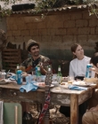 Filename=Where_Life_Begins_aka_Tu_choisiras_la_vie_mkv2951.jpg
Filesize=1089KiB
Dimensions=1920x800
Date added=Jul 20, 2023 Where_Life_Begins_aka_Tu_choisiras_la_vie_mkv2951.jpg