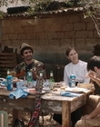 Filename=Where_Life_Begins_aka_Tu_choisiras_la_vie_mkv2952.jpg
Filesize=1062KiB
Dimensions=1920x800
Date added=Jul 20, 2023 Where_Life_Begins_aka_Tu_choisiras_la_vie_mkv2952.jpg