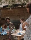 Filename=Where_Life_Begins_aka_Tu_choisiras_la_vie_mkv2953.jpg
Filesize=1006KiB
Dimensions=1920x800
Date added=Jul 20, 2023 Where_Life_Begins_aka_Tu_choisiras_la_vie_mkv2953.jpg