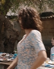 Filename=Where_Life_Begins_aka_Tu_choisiras_la_vie_mkv2954.jpg
Filesize=934KiB
Dimensions=1920x800
Date added=Jul 20, 2023 Where_Life_Begins_aka_Tu_choisiras_la_vie_mkv2954.jpg