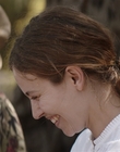 Filename=Where_Life_Begins_aka_Tu_choisiras_la_vie_mkv2970.jpg
Filesize=706KiB
Dimensions=1920x800
Date added=Jul 20, 2023 Where_Life_Begins_aka_Tu_choisiras_la_vie_mkv2970.jpg