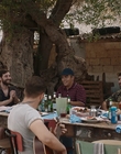 Filename=Where_Life_Begins_aka_Tu_choisiras_la_vie_mkv2975.jpg
Filesize=1235KiB
Dimensions=1920x800
Date added=Jul 20, 2023 Where_Life_Begins_aka_Tu_choisiras_la_vie_mkv2975.jpg