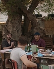 Filename=Where_Life_Begins_aka_Tu_choisiras_la_vie_mkv2976.jpg
Filesize=1153KiB
Dimensions=1920x800
Date added=Jul 20, 2023 Where_Life_Begins_aka_Tu_choisiras_la_vie_mkv2976.jpg