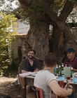 Filename=Where_Life_Begins_aka_Tu_choisiras_la_vie_mkv2977.jpg
Filesize=1206KiB
Dimensions=1920x800
Date added=Jul 20, 2023 Where_Life_Begins_aka_Tu_choisiras_la_vie_mkv2977.jpg