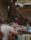 Filename=Where_Life_Begins_aka_Tu_choisiras_la_vie_mkv2982.jpg
Filesize=1104KiB
Dimensions=1920x800
Date added=Jul 20, 2023 Where_Life_Begins_aka_Tu_choisiras_la_vie_mkv2982.jpg